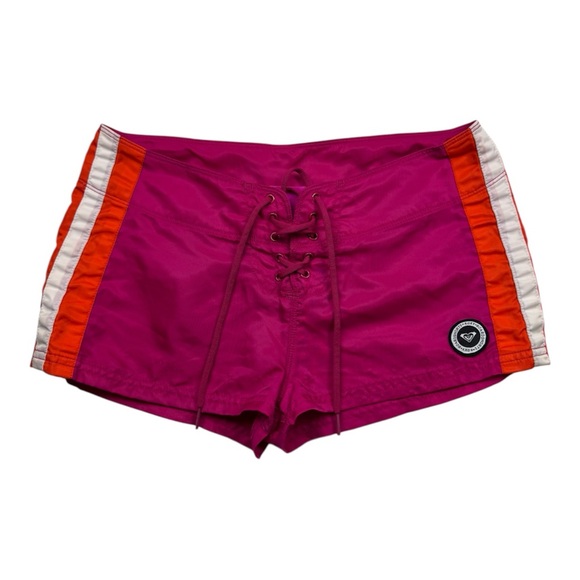 Roxy Mellow Swell Board Shorts XS - Picture 3 of 14